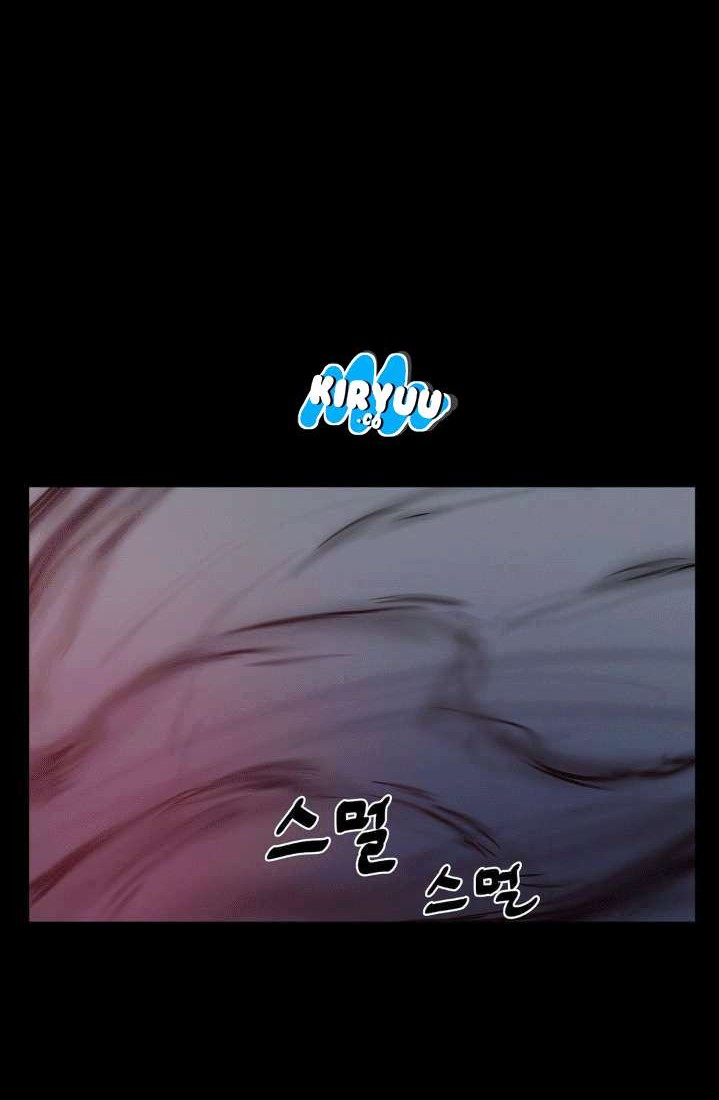The Devil Boy Chapter 16 - halaman 59