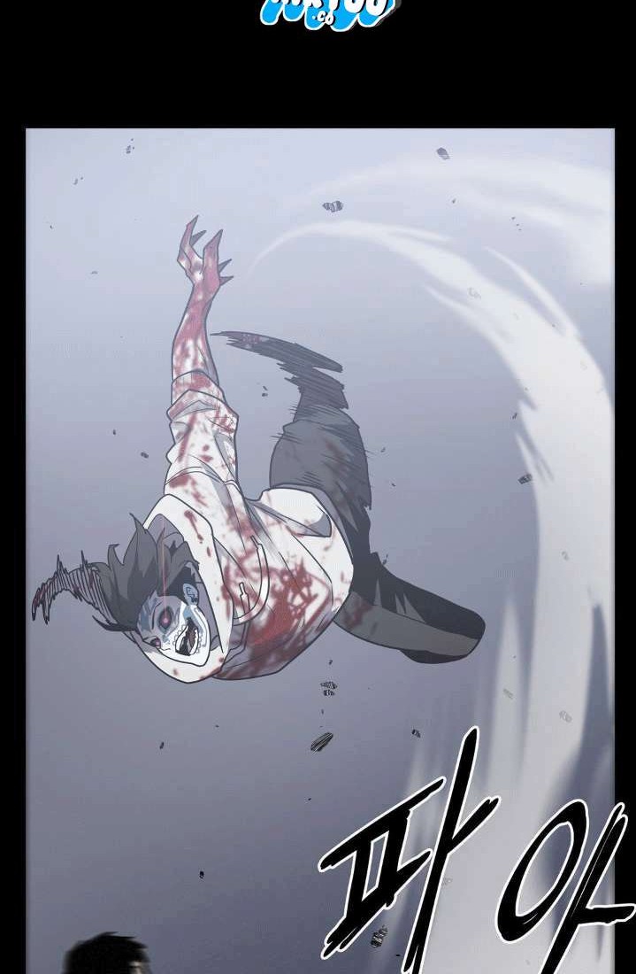 The Devil Boy Chapter 16 - halaman 65