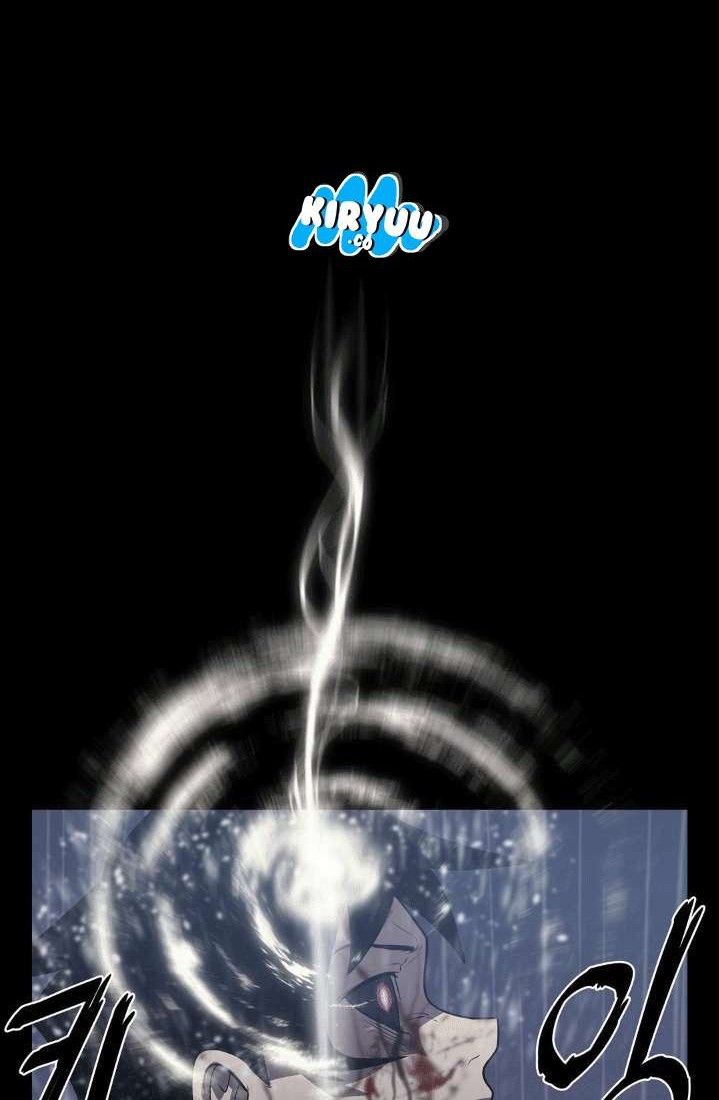 The Devil Boy Chapter 17 - halaman 29