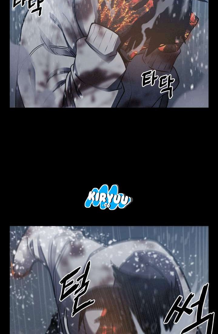 The Devil Boy Chapter 17 - halaman 31