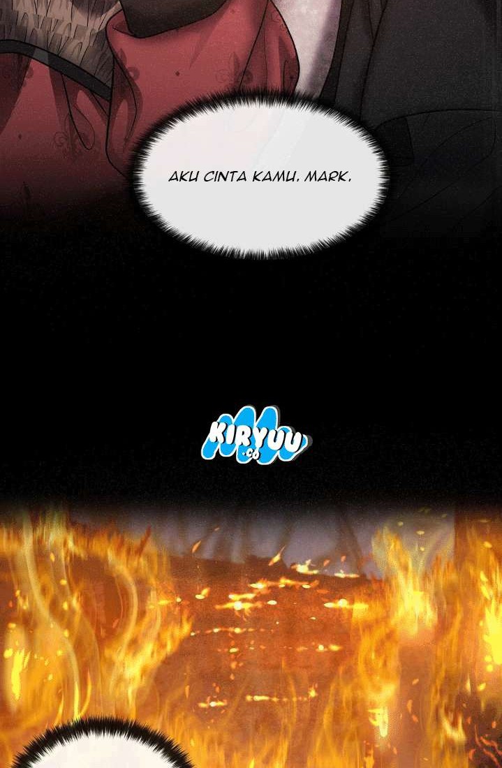 The Devil Boy Chapter 17 - halaman 53
