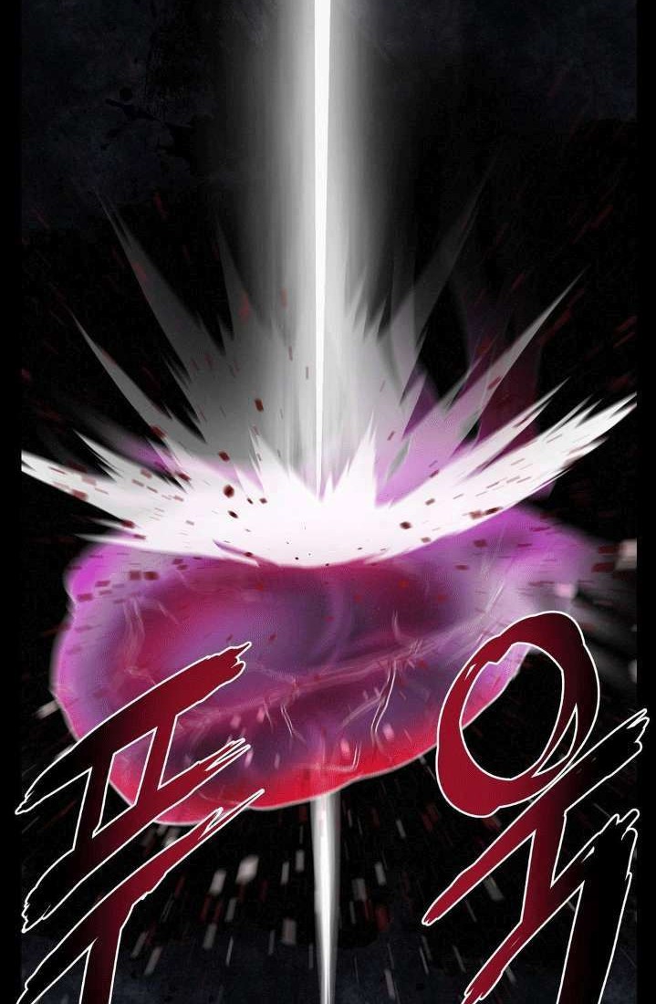 The Devil Boy Chapter 19 - halaman 53