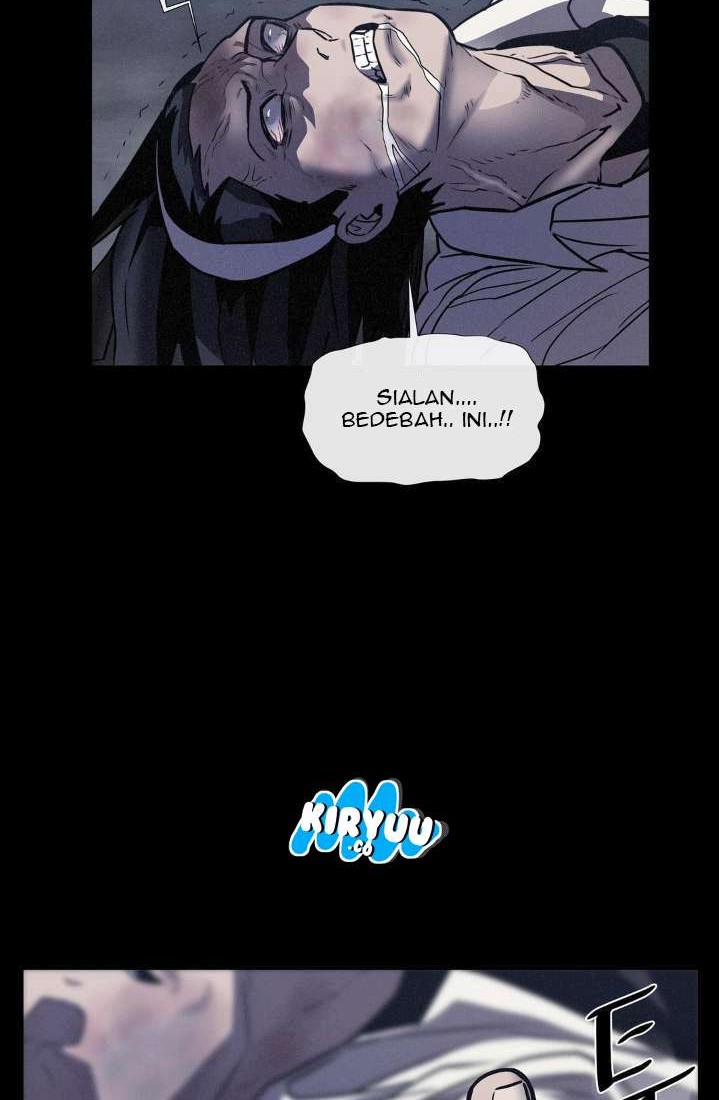The Devil Boy Chapter 19 - halaman 55