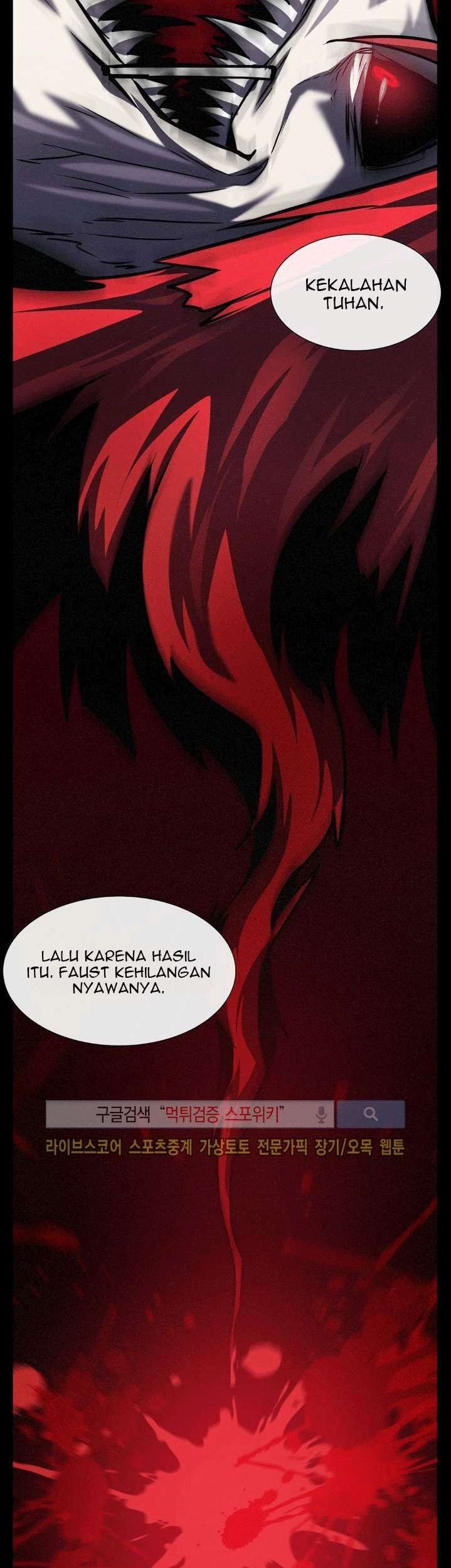 The Devil Boy Chapter 21 - halaman 49