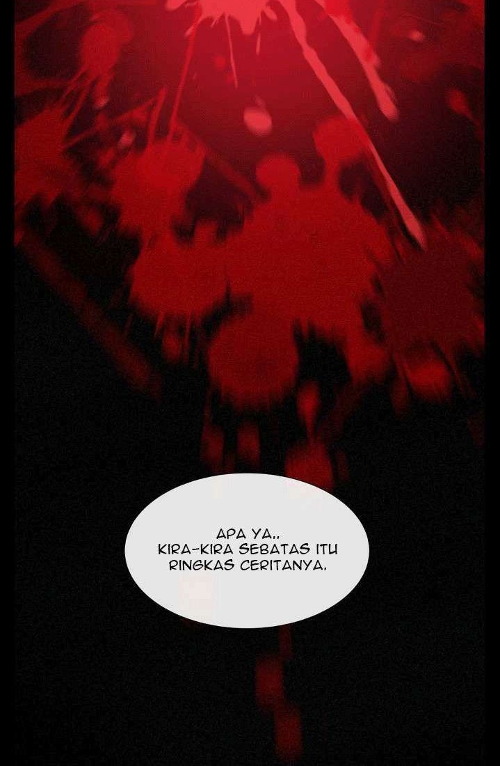 The Devil Boy Chapter 21 - halaman 50