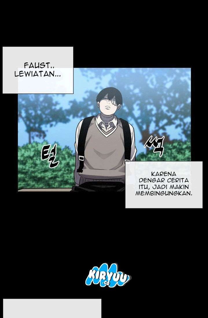 The Devil Boy Chapter 21 - halaman 56