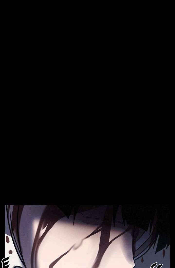 The Devil Boy Chapter 22 - halaman 44