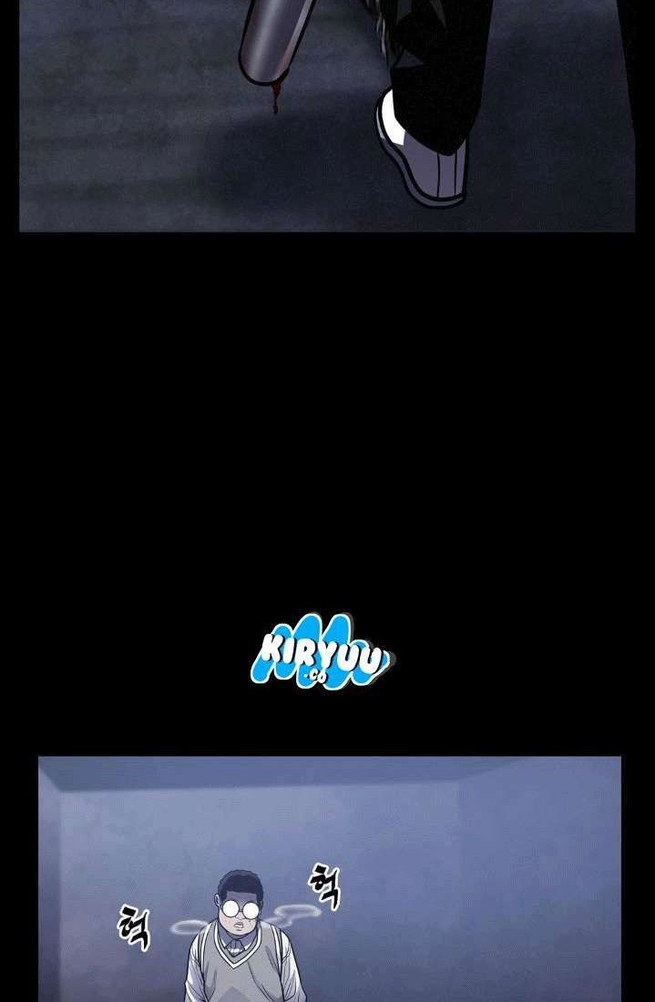 The Devil Boy Chapter 22 - halaman 46
