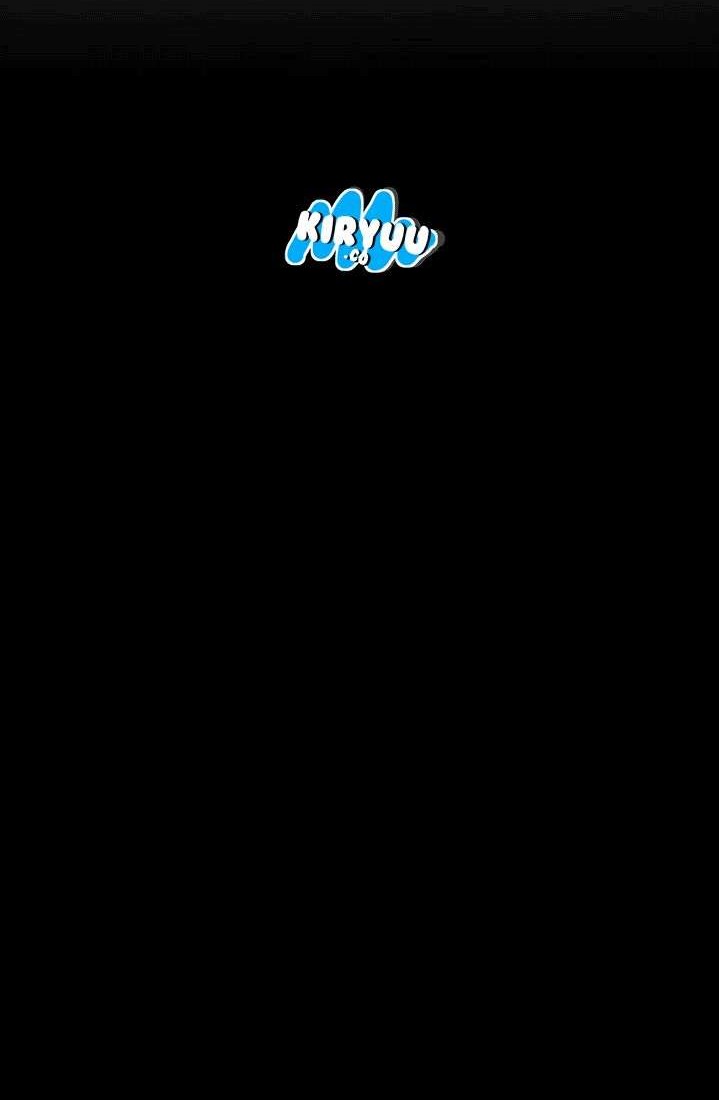 The Devil Boy Chapter 23 - halaman 6