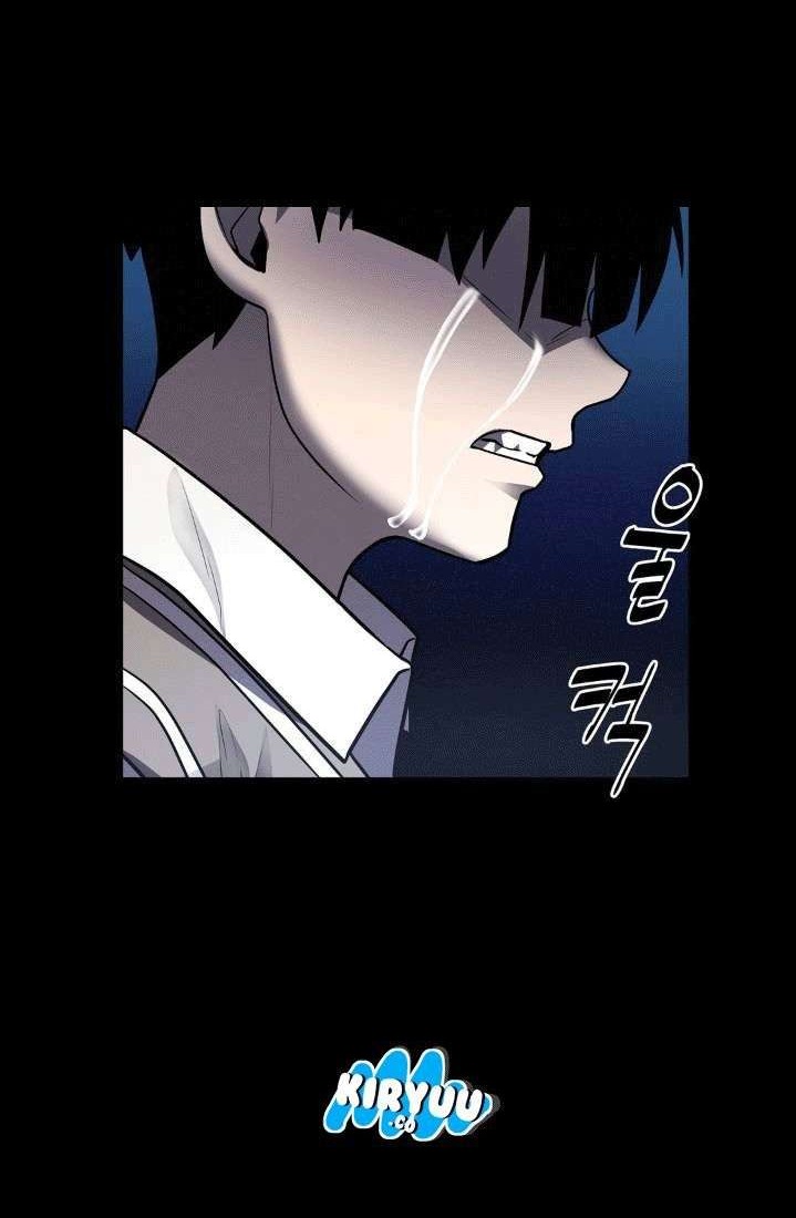 The Devil Boy Chapter 25 - halaman 14