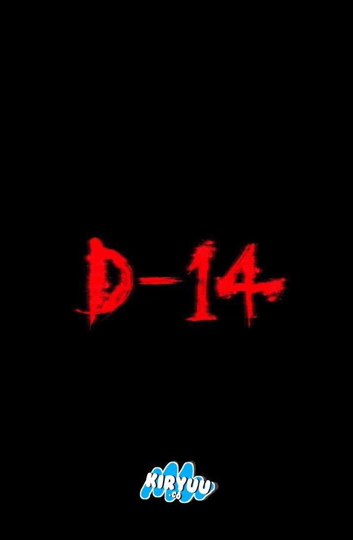 The Devil Boy Chapter 25 - halaman 50
