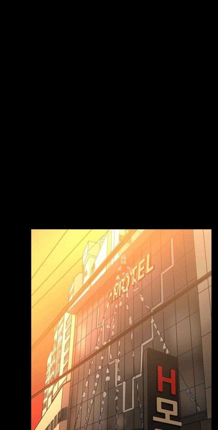 The Devil Boy Chapter 26 - halaman 4