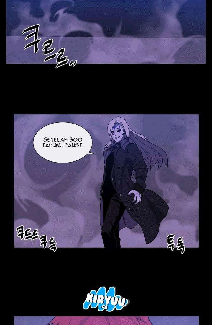 The Devil Boy Chapter 31 - halaman 53