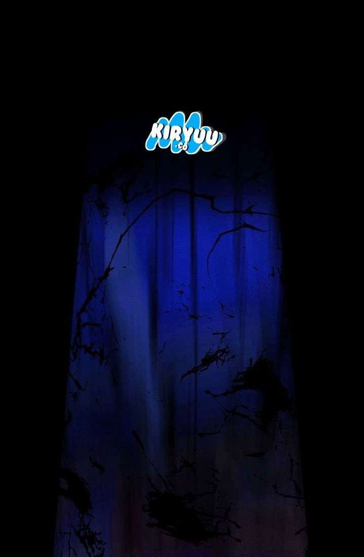 The Devil Boy Chapter 32 - halaman 34