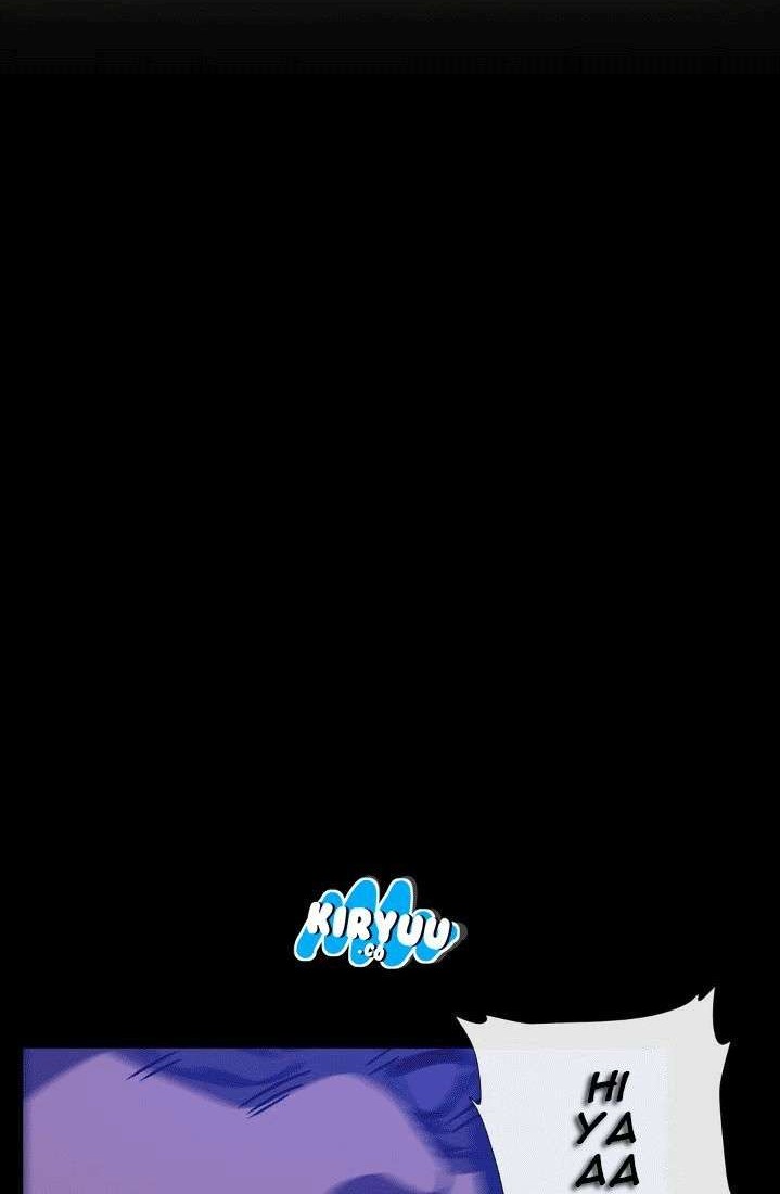 The Devil Boy Chapter 32 - halaman 6