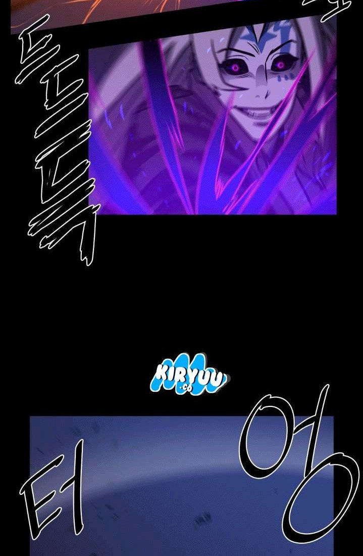 The Devil Boy Chapter 33 - halaman 10