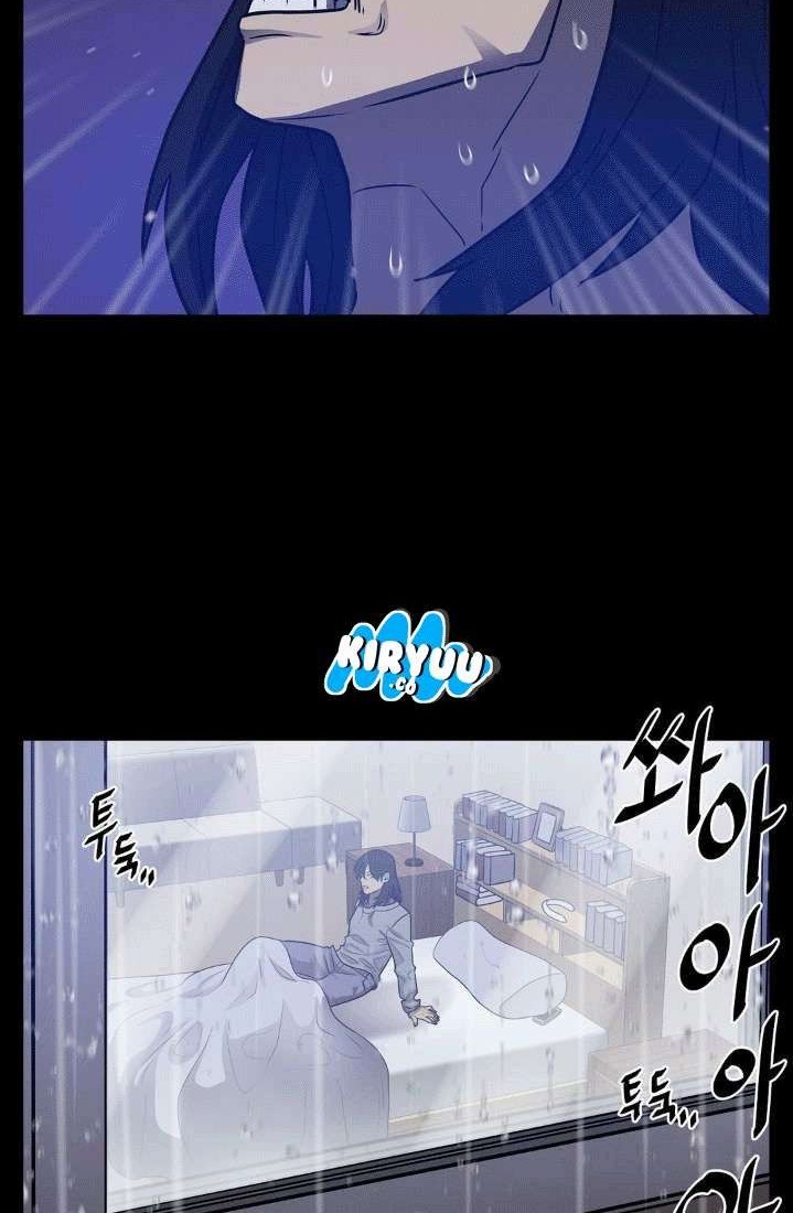 The Devil Boy Chapter 35 - halaman 8