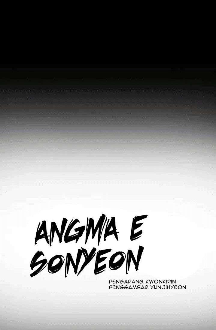 The Devil Boy Chapter 38 - halaman 6