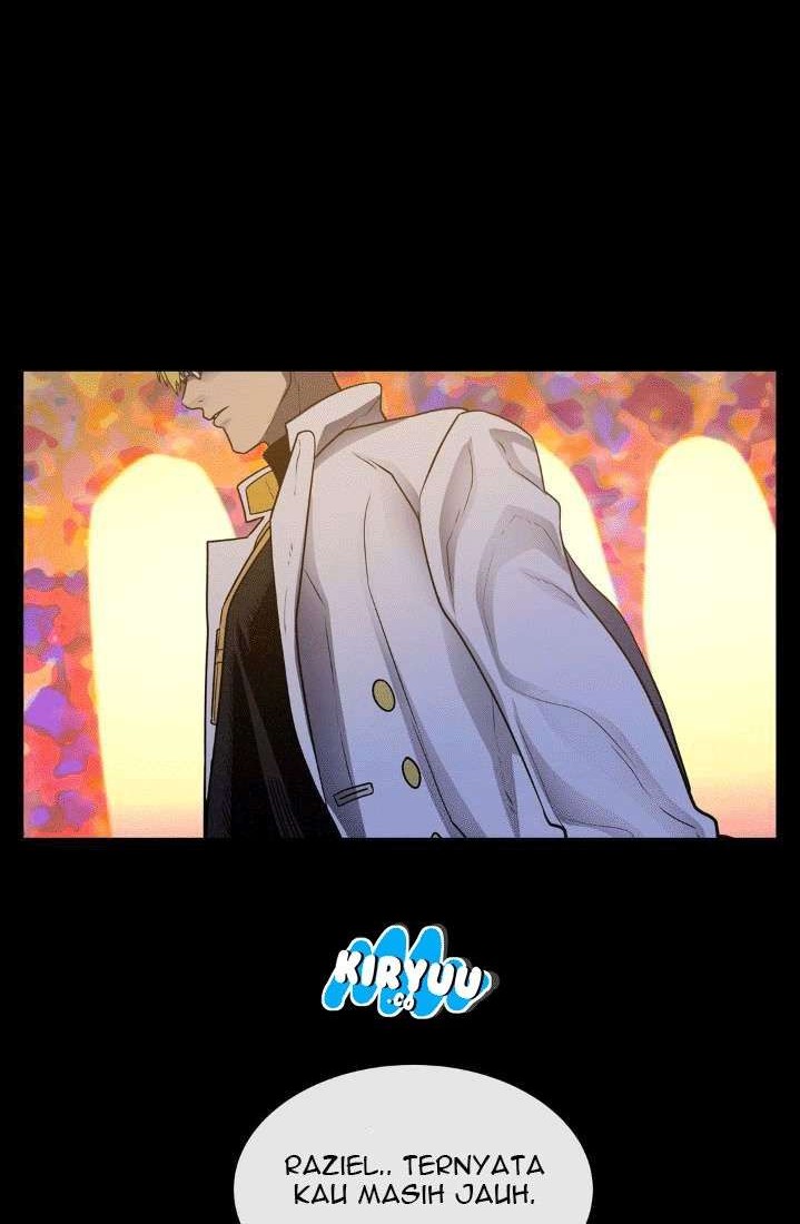The Devil Boy Chapter 39 - halaman 30