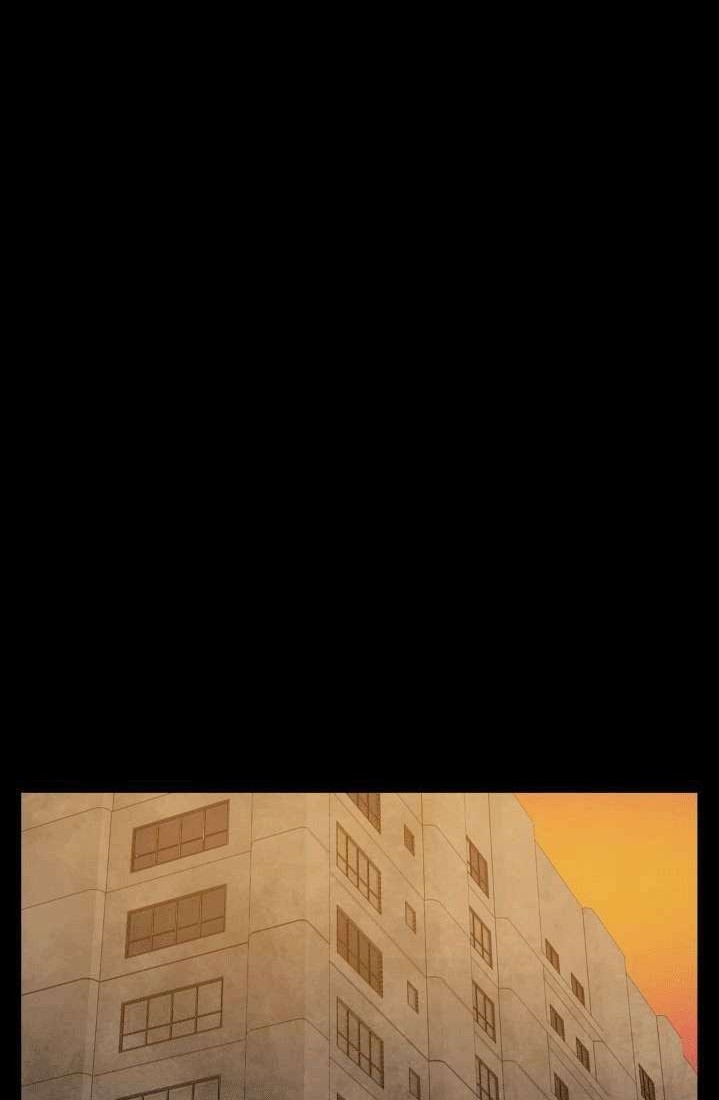 The Devil Boy Chapter 42 - halaman 6