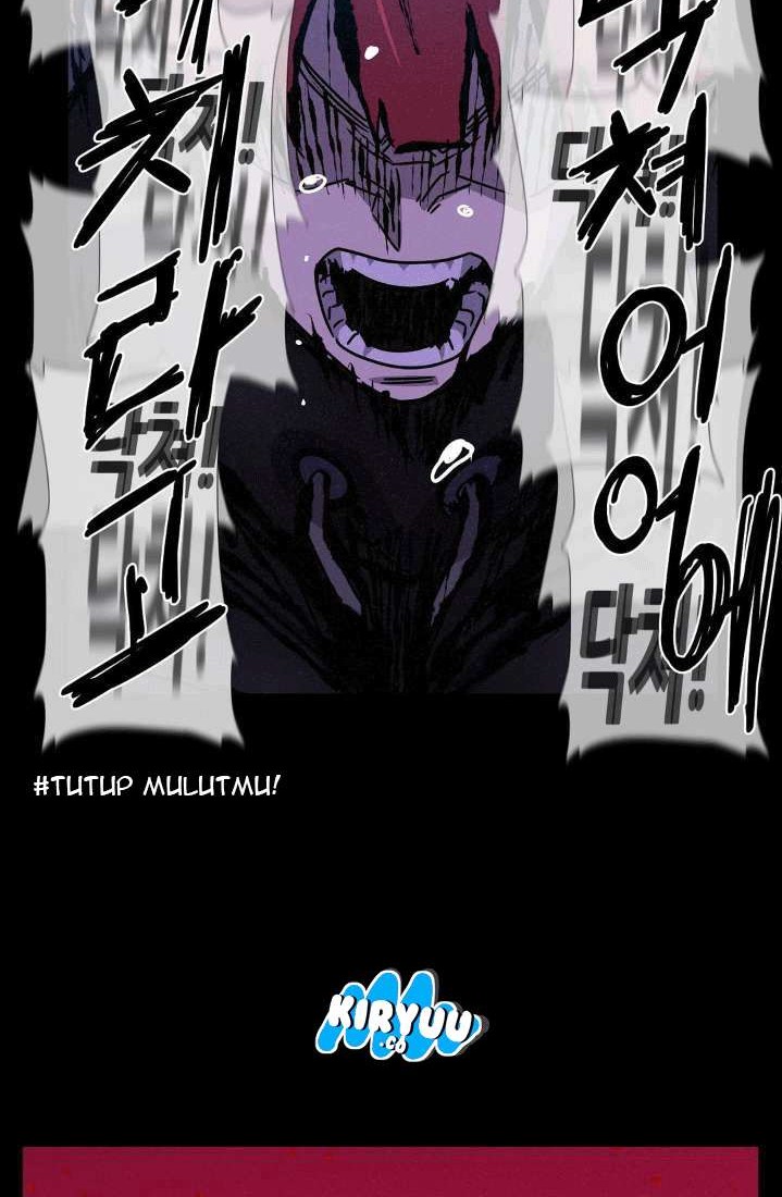 The Devil Boy Chapter 45 - halaman 24