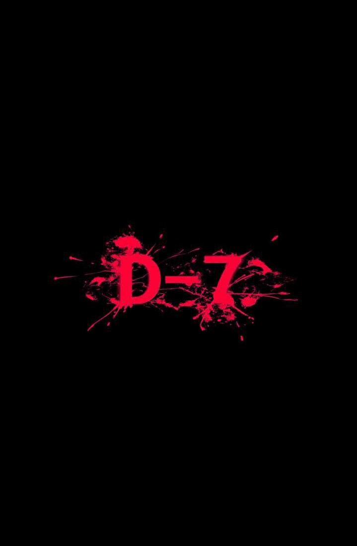 The Devil Boy Chapter 45 - halaman 34