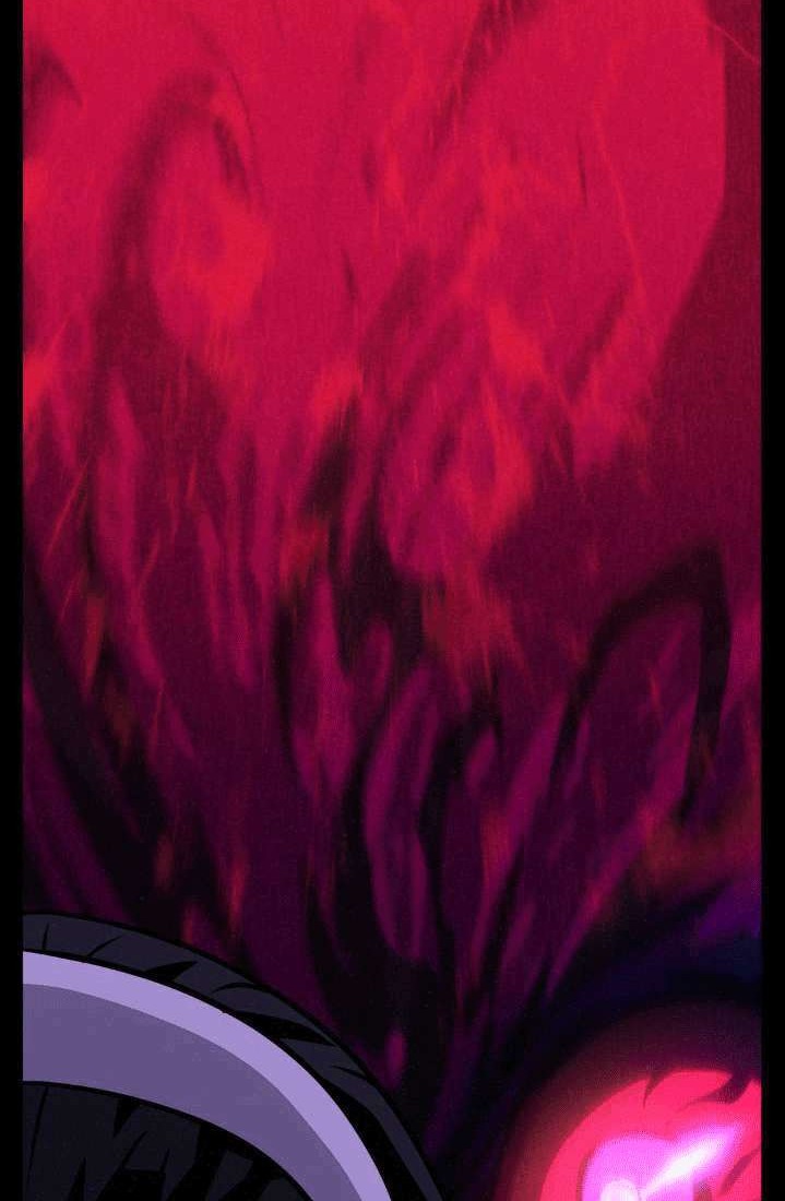 The Devil Boy Chapter 46 - halaman 20