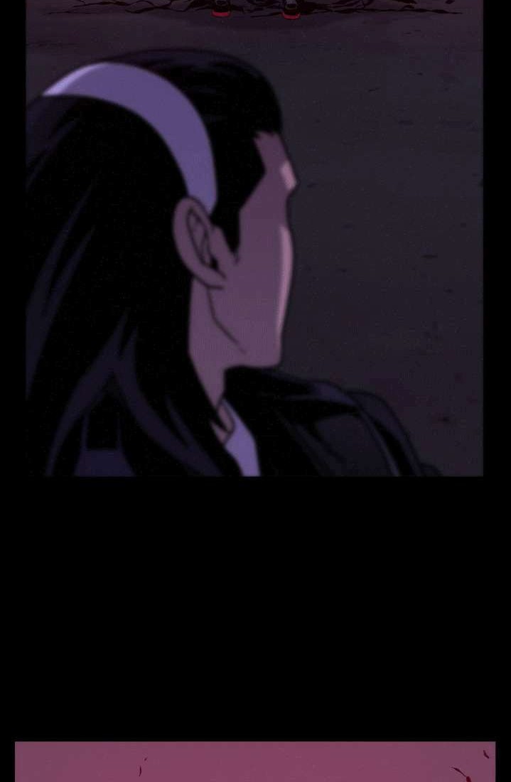 The Devil Boy Chapter 46 - halaman 22