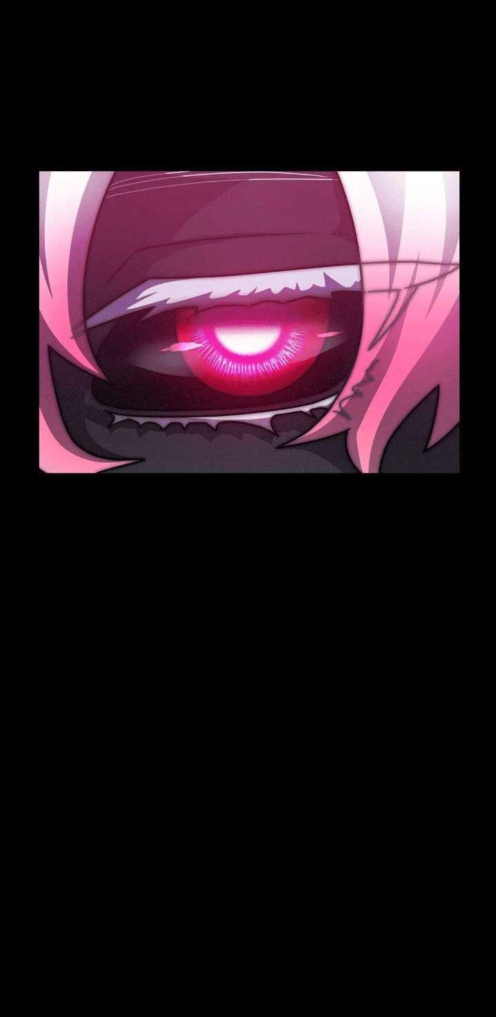 The Devil Boy Chapter 46 - halaman 4