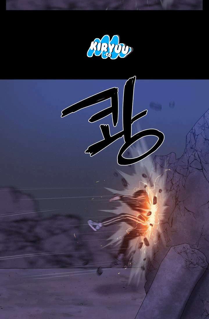 The Devil Boy Chapter 49 - halaman 10