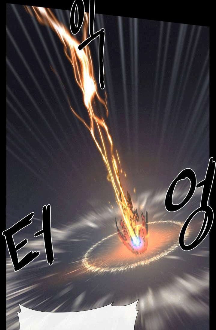 The Devil Boy Chapter 49 - halaman 16