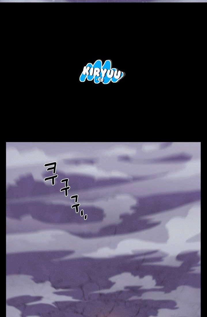 The Devil Boy Chapter 49 - halaman 30
