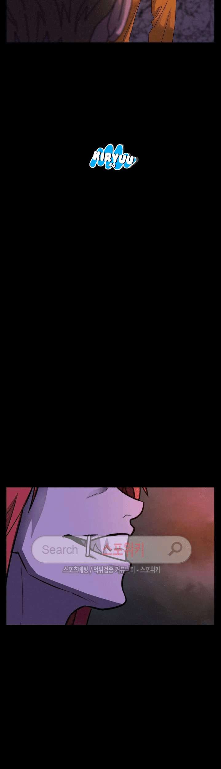 The Devil Boy Chapter 49 - halaman 41