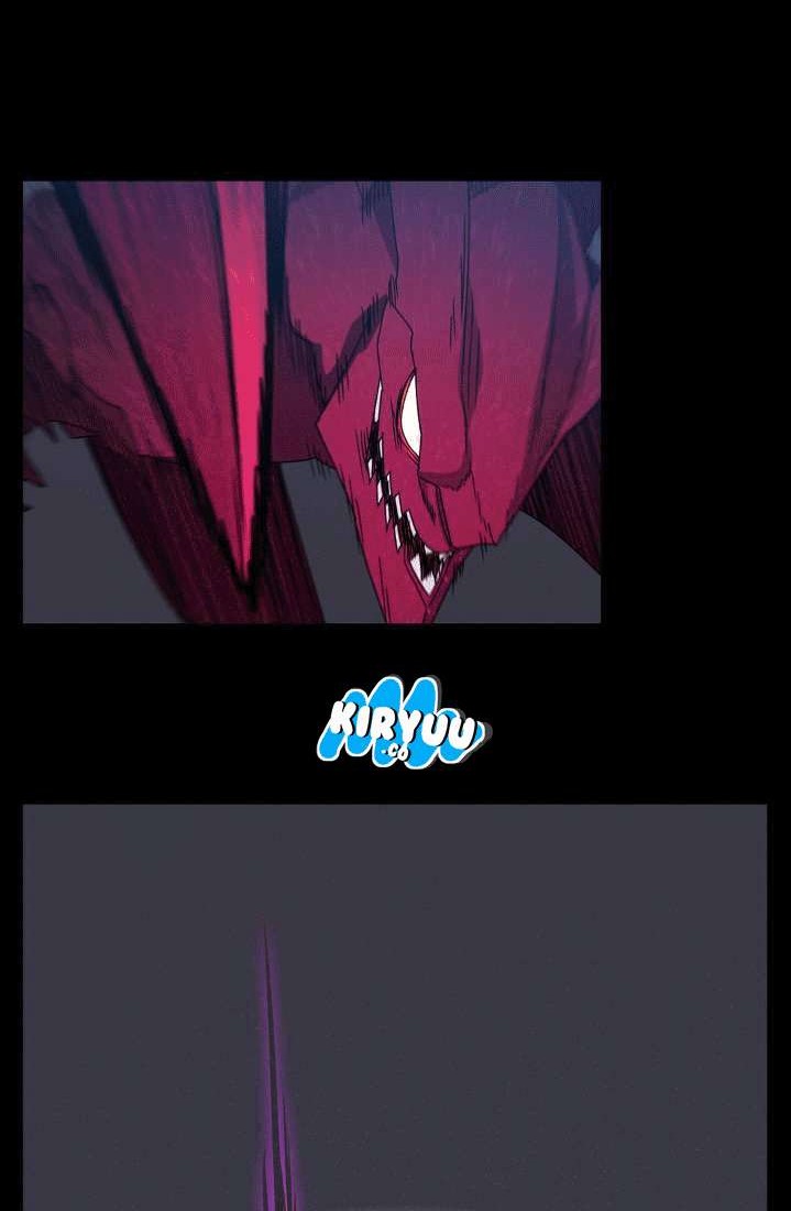 The Devil Boy Chapter 49 - halaman 6