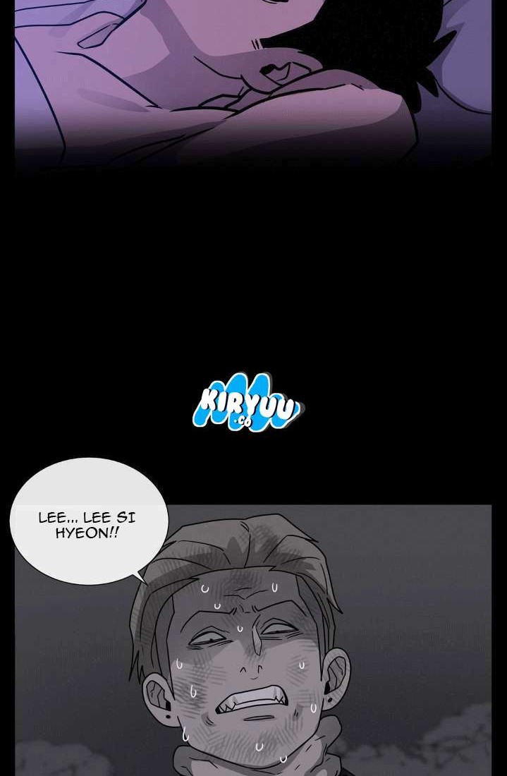 The Devil Boy Chapter 51 - halaman 24