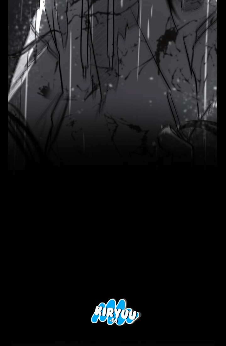 The Devil Boy Chapter 51 - halaman 6