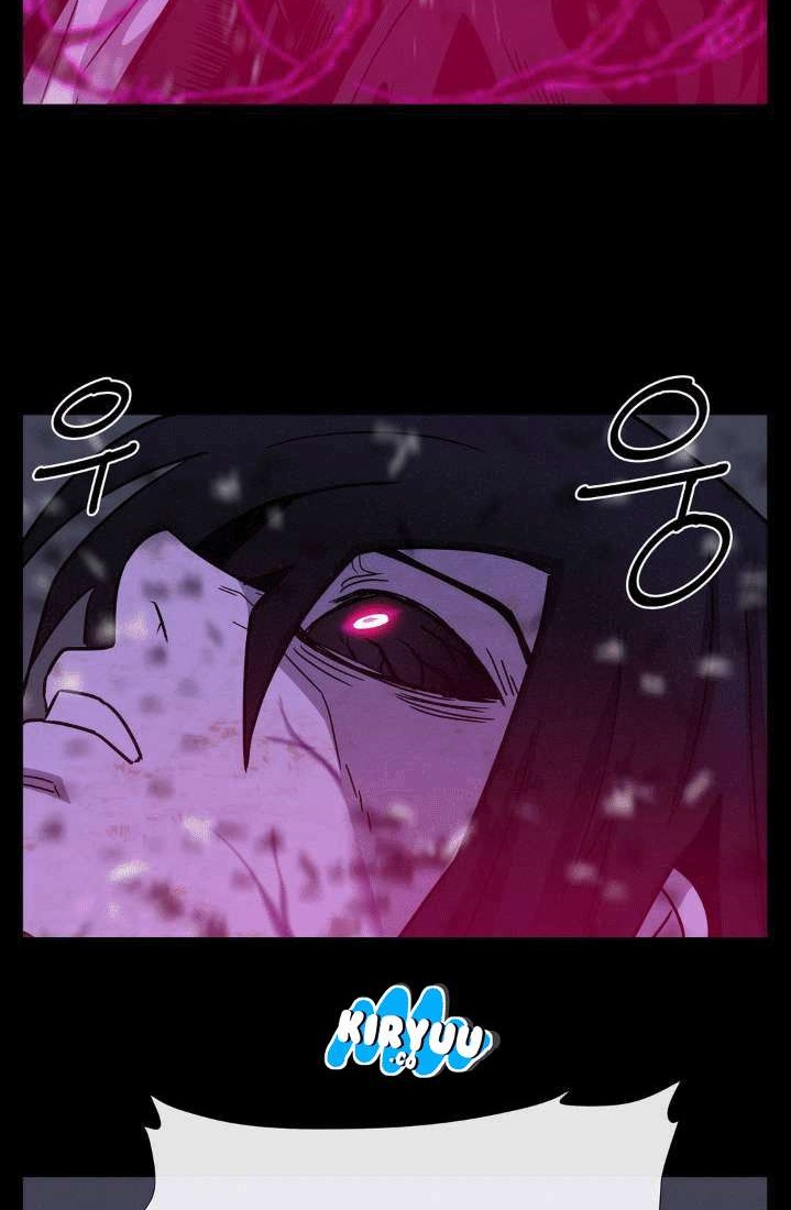 The Devil Boy Chapter 52 - halaman 10
