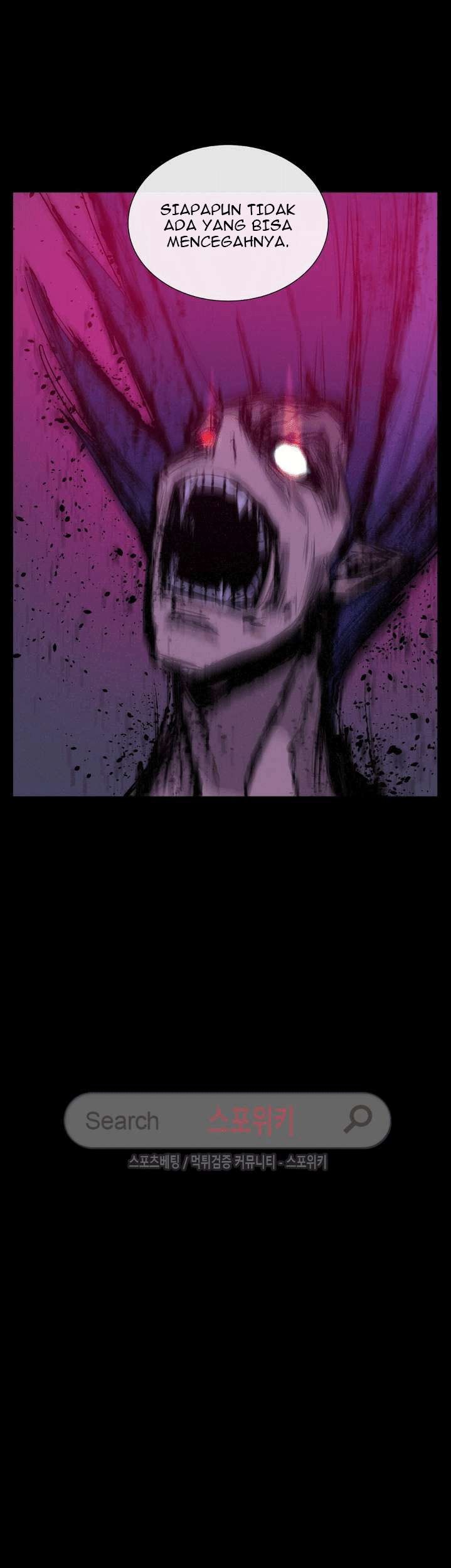 The Devil Boy Chapter 52 - halaman 23