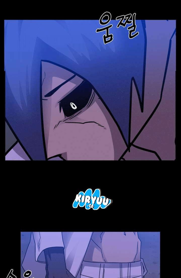The Devil Boy Chapter 53 - halaman 32