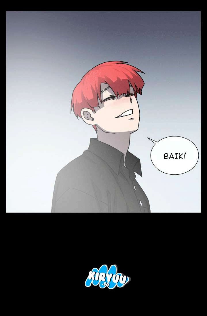 The Devil Boy Chapter 53 - halaman 46