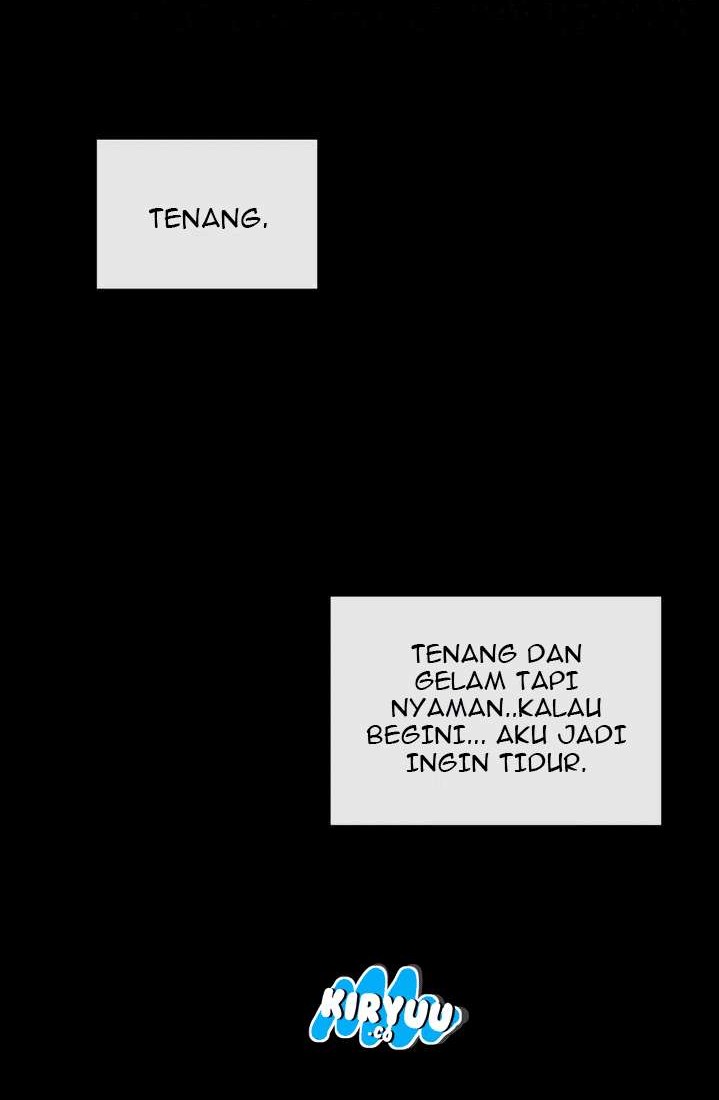 The Devil Boy Chapter 55 - halaman 44
