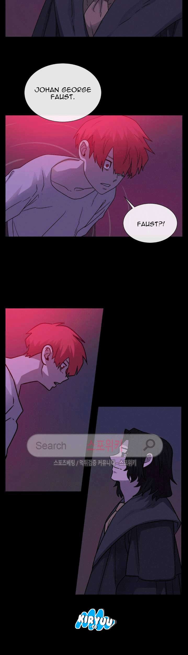 The Devil Boy Chapter 55 - halaman 47