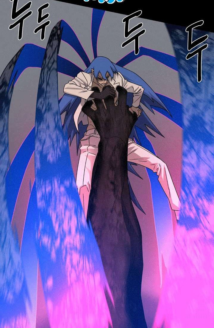 The Devil Boy Chapter 56 - halaman 33