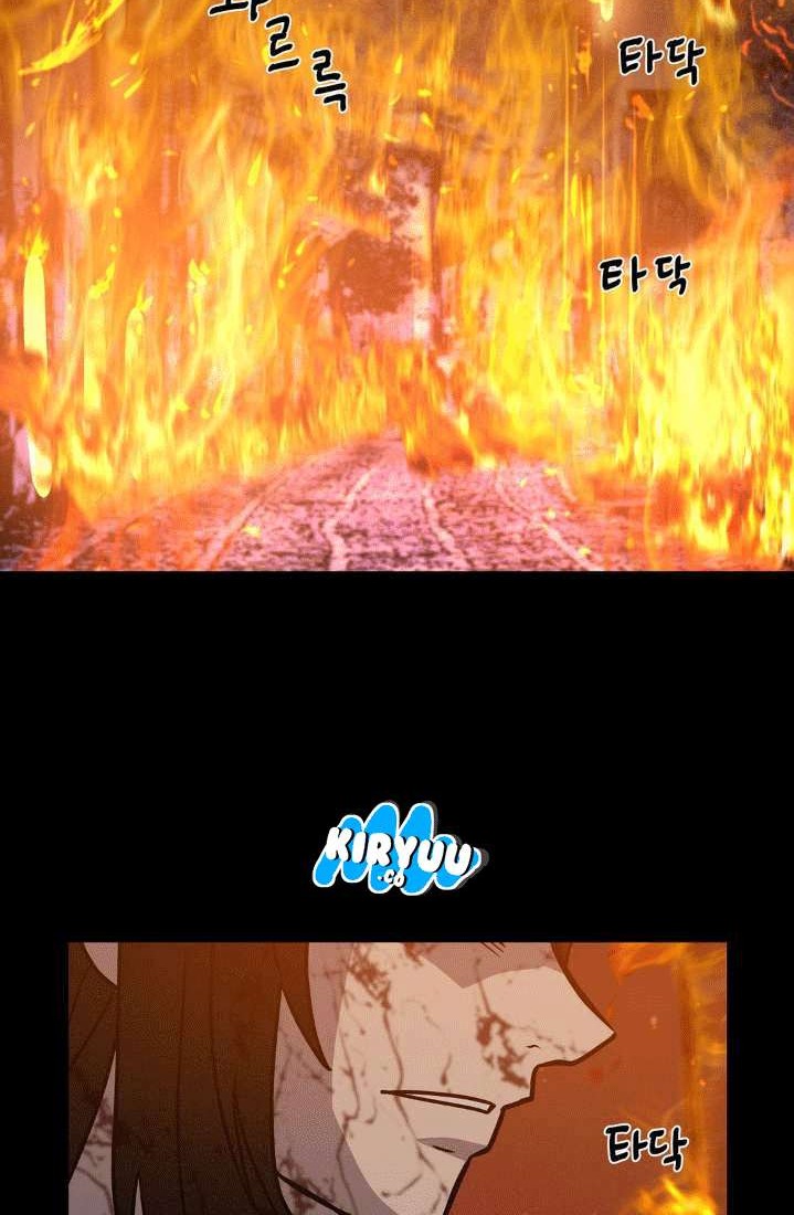 The Devil Boy Chapter 56 - halaman 49