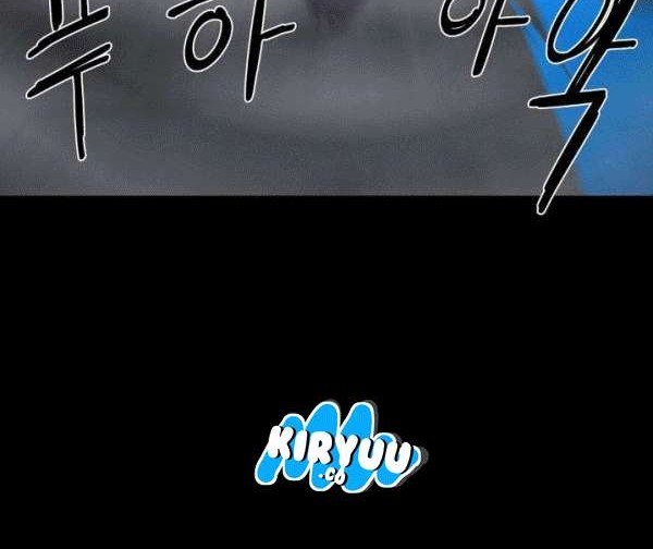 The Devil Boy Chapter 57 - halaman 13