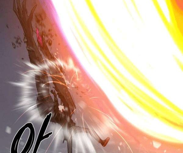 The Devil Boy Chapter 57 - halaman 23