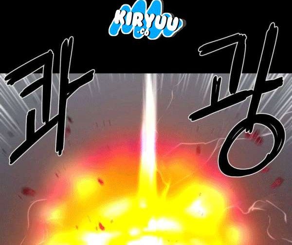 The Devil Boy Chapter 57 - halaman 29