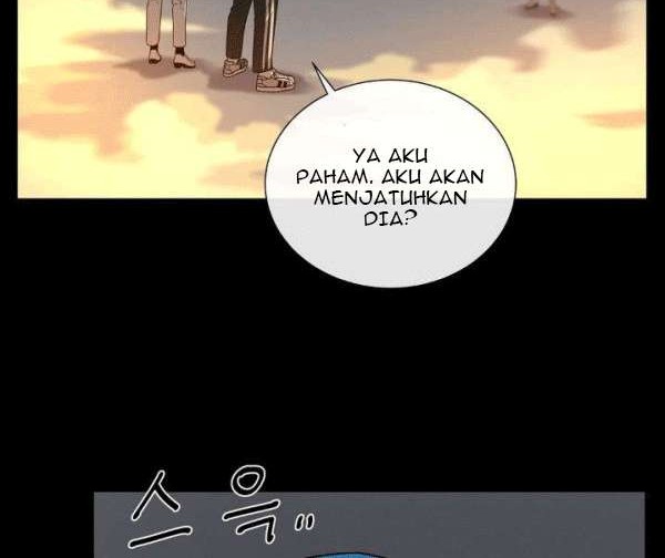 The Devil Boy Chapter 57 - halaman 35