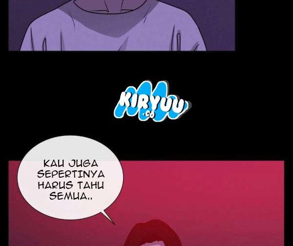 The Devil Boy Chapter 57 - halaman 39