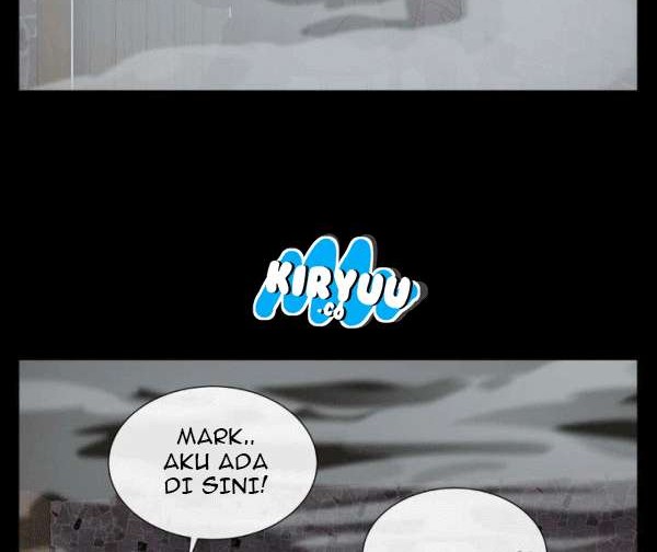 The Devil Boy Chapter 57 - halaman 43